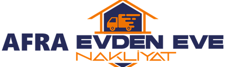 Serdivan Nakliyat | Afra Nakliyat | ☎️ 0535 073 52 82